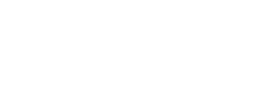 DMCC Logo