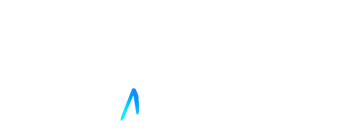 Fujairah Creative City Free Zone Logo White