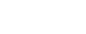 IFZA_FZ_Logo