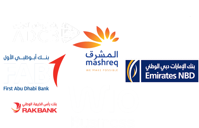 https://integritycorp.ae/wp-content/uploads/2024/05/UAE_Banks_Wio_ENBD_FAB_RAK.png