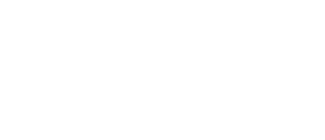 Shams Sharjah Logo