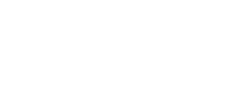 spc-white-logo