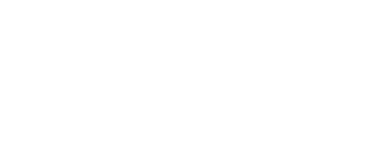 CODPartner