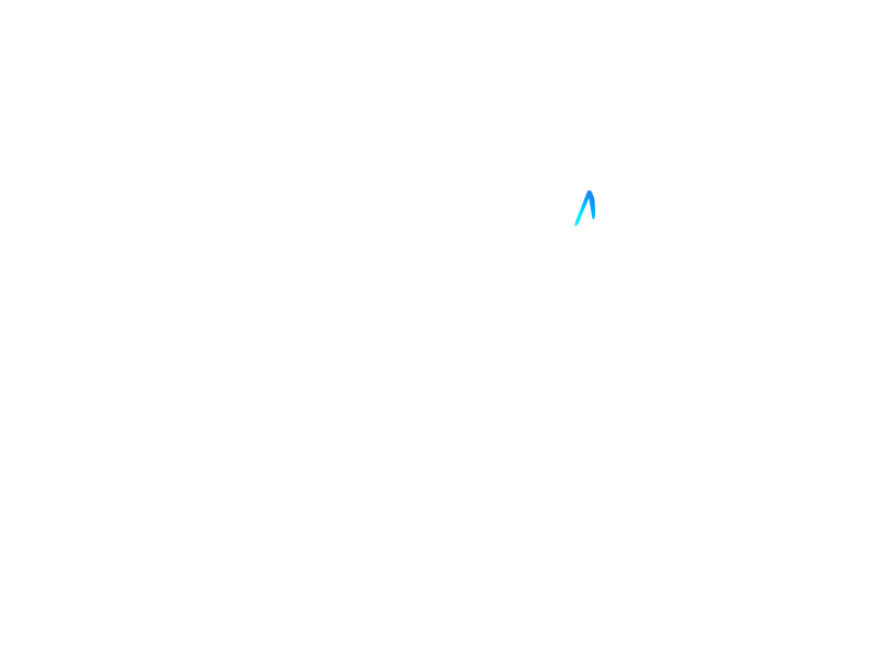 https://integritycorp.ae/wp-content/uploads/2024/06/FreeZones.png