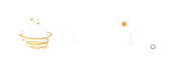 dropify