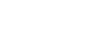 highsky