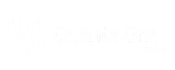 CelantaOne