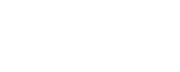 RealEstatespecialists