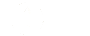 Universal Diamond DMCC