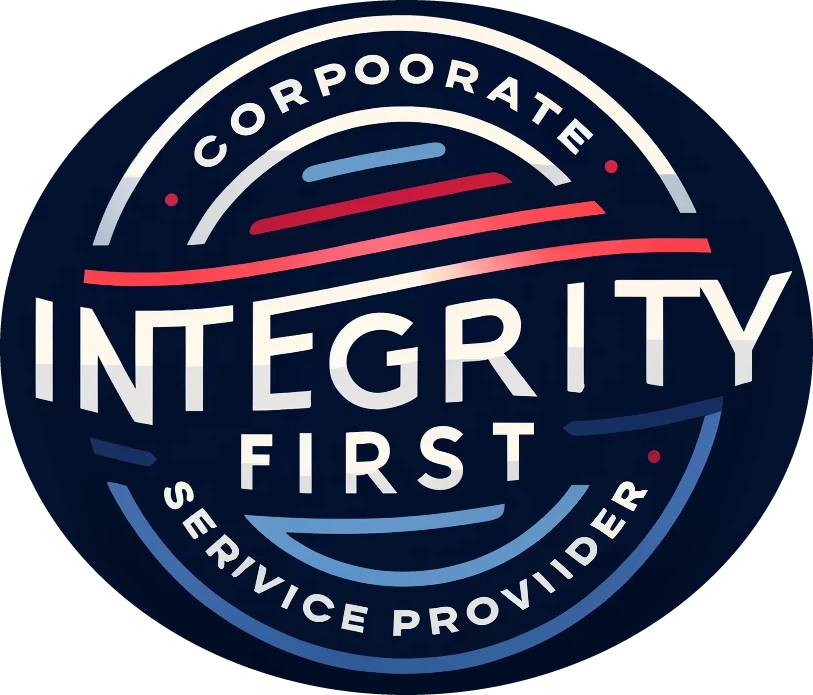 Integrity Corp