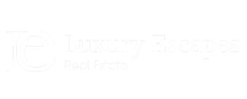 Luxury Escapes