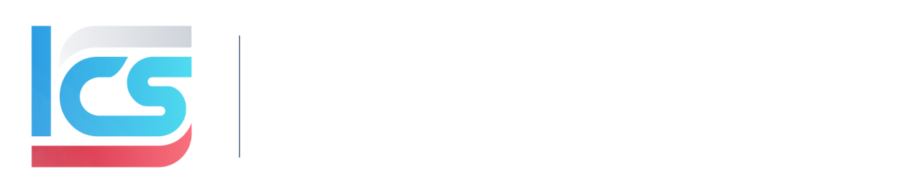 ICS